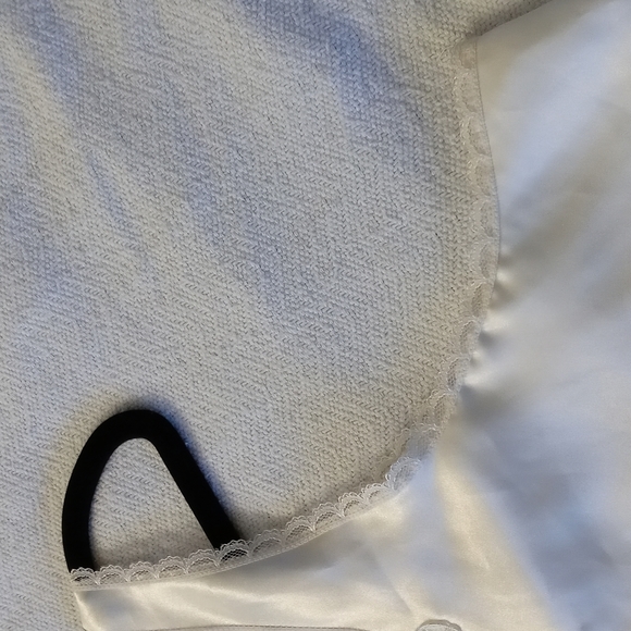 Cami - Picture 4 of 5